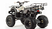 Квадроцикл MOTOLAND (МОТОЛЕНД) 200 ALL ROAD в Новочебоксарске