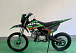 Питбайк JHLMOTO JHLofr LK140 19/16 (ZS1P60YMJ) в Новочебоксарске