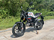 Мопед PROMAX CB130R (49) в Новочебоксарске