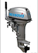 Лодочный мотор SEANOVO SN70FFEL-T в Новочебоксарске