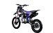 Питбайк FullCrew Big Beast 150cc 17\14 (механ., эл.стартер) в Новочебоксарске