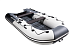Лодка ривьера компакт 3200 нднд в Новочебоксарске