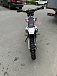 Питбайк JHLMOTO JHL Z140E Pro (YX1P56FMJ) в Новочебоксарске