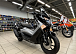 МаксиСкутер PROMAX NMAX 200(49) (replica YAMAHA) в Новочебоксарске