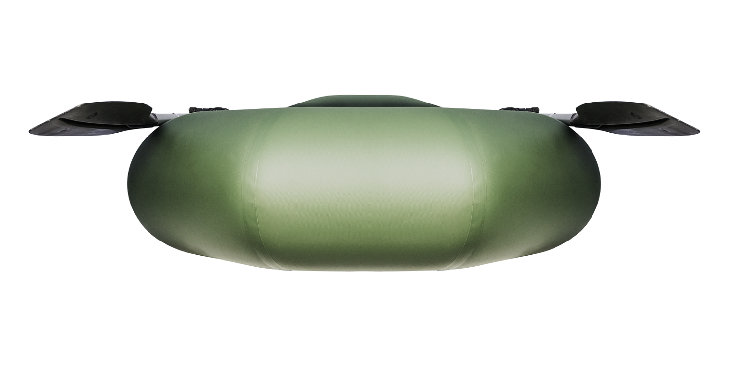 Лодка АКВА-ОПТИМА 260 в Новочебоксарске