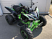 Квадроцикл PROMAX RAPTOR 300 NEW Monster в Новочебоксарске