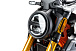Мотоцикл PROMAX CB150R (49) в Новочебоксарске