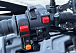 Квадроцикл GBM EXPLORER 400 NEW PREMIUM в Новочебоксарске