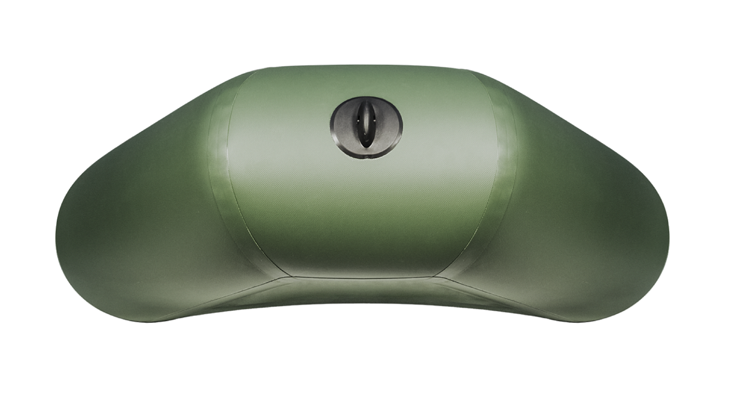  Лодка АКВА-ОПТИМА 190 в Новочебоксарске