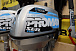 Лодочный мотор PROMAX SP9.9FHS LIGHT в Новочебоксарске