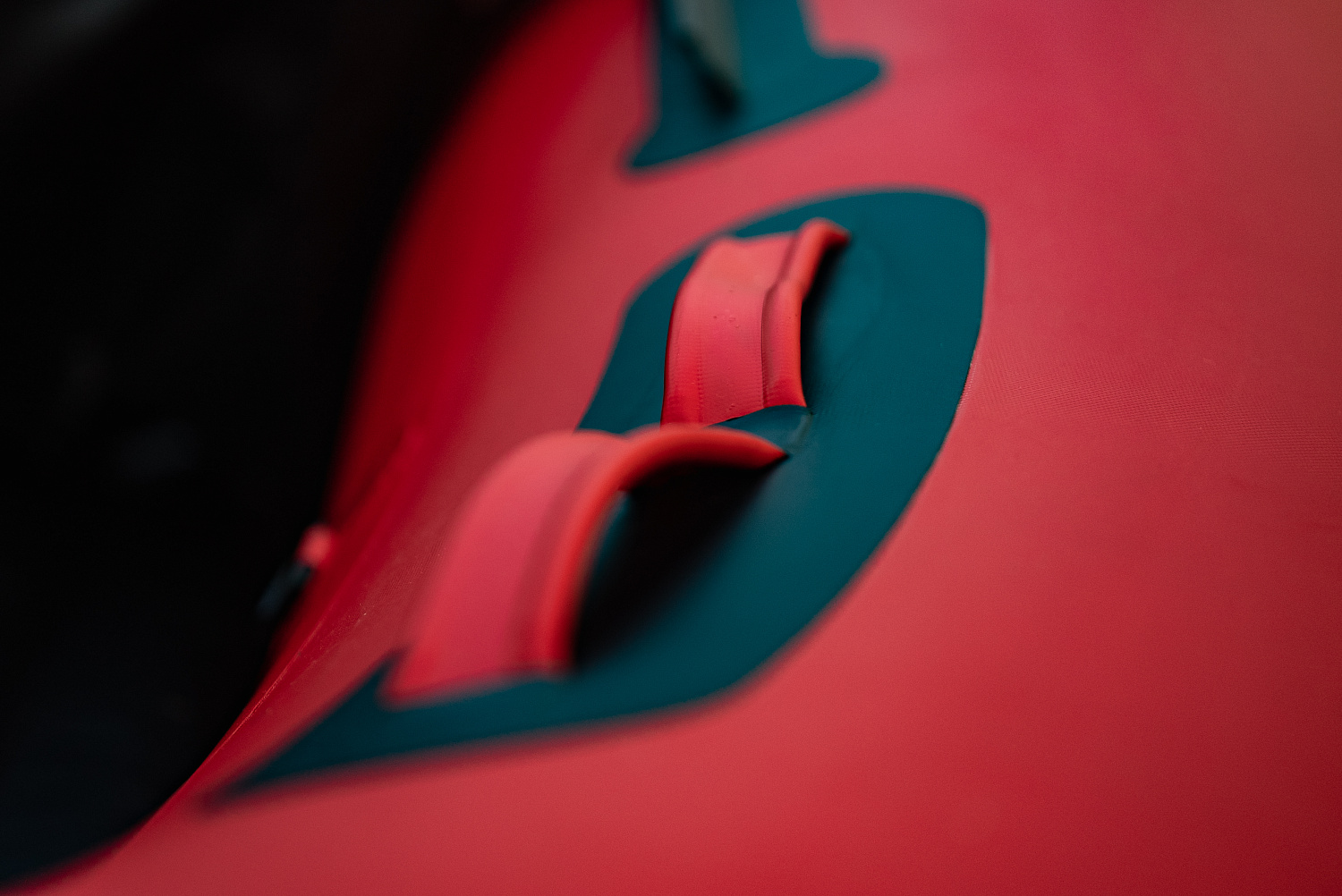 Лодка MISHIMO RIVER JET 390 под водомет в Новочебоксарске