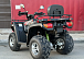 Квадроцикл GBM EXPLORER 400 NEW PREMIUM в Новочебоксарске