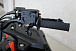 Квадроцикл GBM STORMRIDER 320 PREMIUM в Новочебоксарске