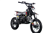 Питбайк FullCrew Power Trasher 125cc 14\12 (п\автомат эл.стартер) в Новочебоксарске