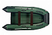 Лодка MISHIMO LITE 360 в Новочебоксарске