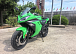 Мотоцикл TMBK Ninja 400cc в Новочебоксарске