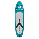 НАДУВНОЙ SUP-BOARD BUSINESS LIGHT BLUE 10 в Новочебоксарске