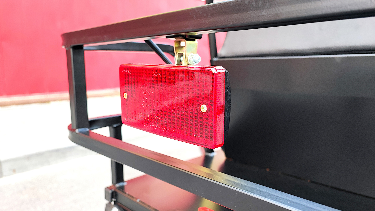 Снегоход PROMAX YAKUT 500 2.0 4T 22 в Новочебоксарске