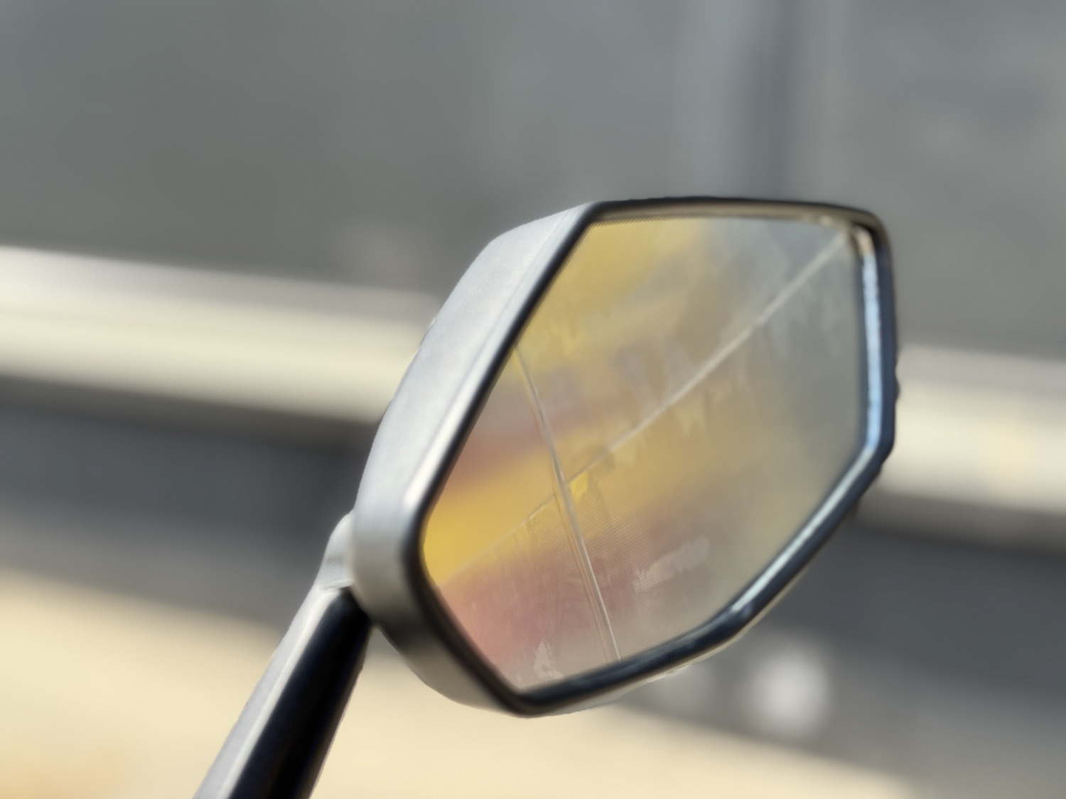 Мотоцикл PROMAX CB300 в Новочебоксарске