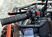 Квадроцикл PROMAX Фермер 350 4x4 ALL ROAD BASIC (2025) в Новочебоксарске