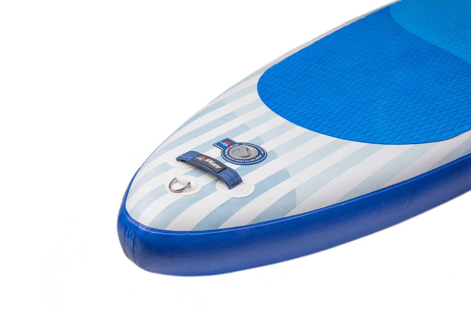 САП (SUP) Board SMARINE 10.8 в Новочебоксарске