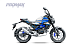 Мопед PROMAX CB130R (49) в Новочебоксарске