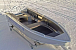Алюминиевая лодка Wyatboat-370 в Новочебоксарске