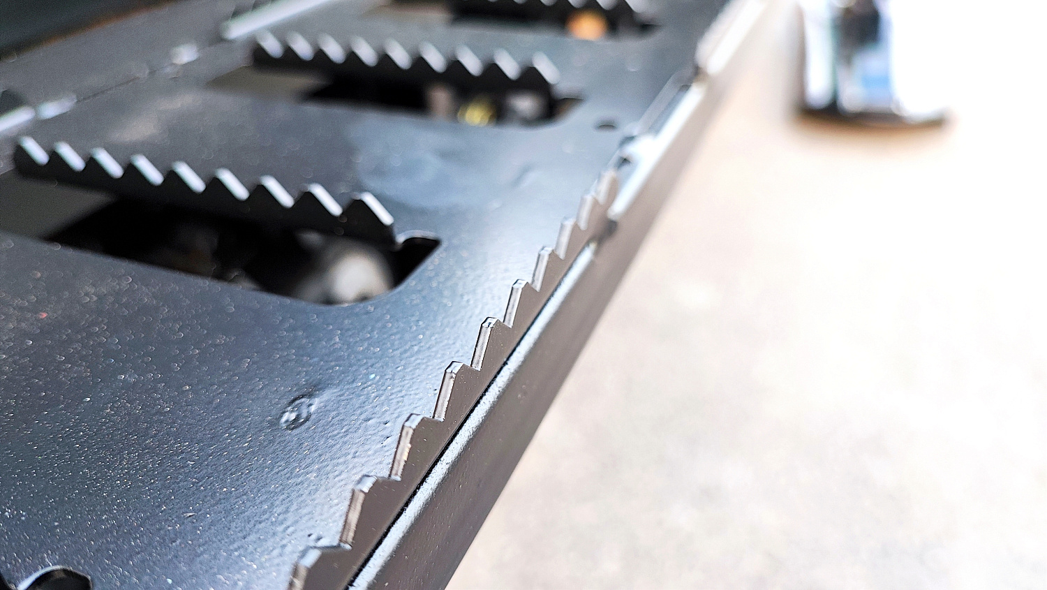 Снегоход PROMAX YAKUT 500 2.0 4T 22 в Новочебоксарске