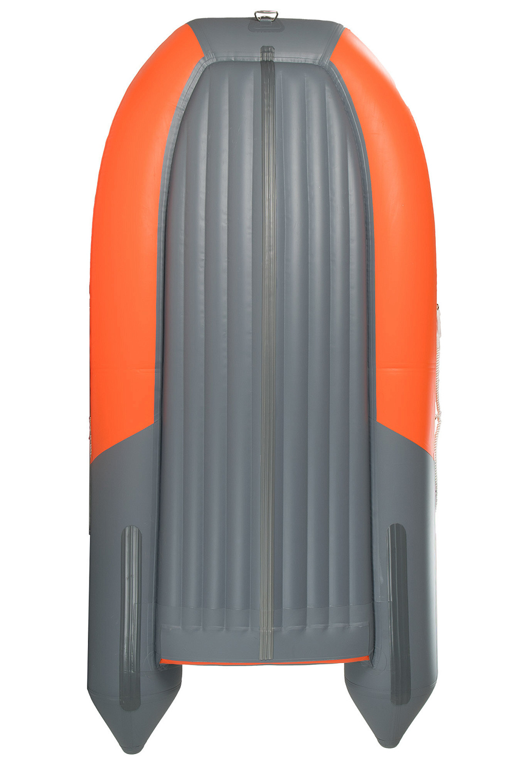 НАДУВНАЯ ЛОДКА GLADIATOR E330SL в Новочебоксарске