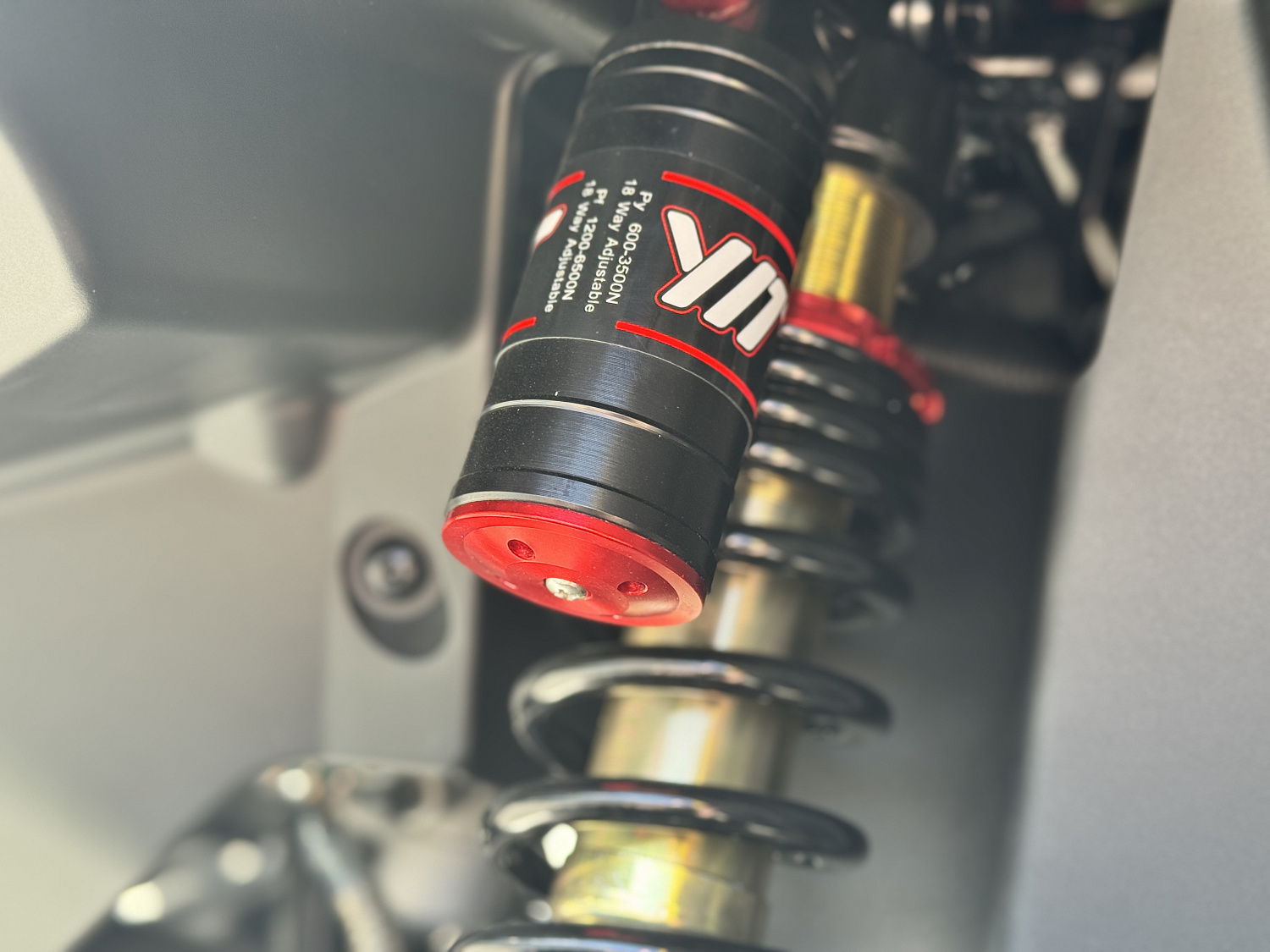 Квадроцикл HND QRX 650 PRO в Новочебоксарске