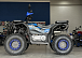 Квадроцикл PROMAX TAURUS 300 в Новочебоксарске