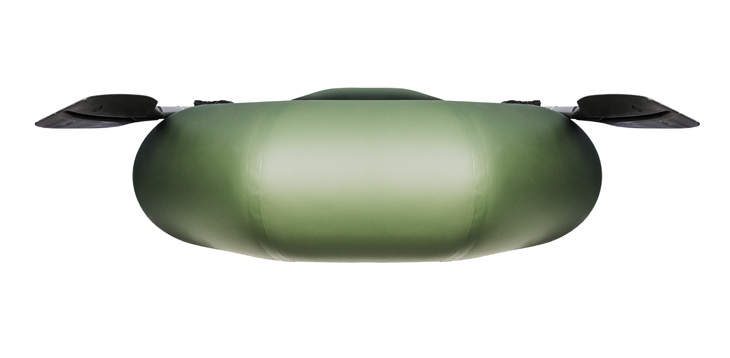 Лодка АКВА-ОПТИМА 260 НД в Новочебоксарске