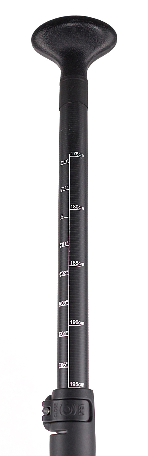 САП (SUP) Board SMARINE 10.8 в Новочебоксарске