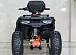 Квадроцикл GBM STORMRIDER 300 NEW PREMIUM в Новочебоксарске