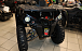 Квадроцикл PROMAX RENEGADE 300 LONG WINCH PRO (2025) в Новочебоксарске