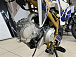 Мотоцикл (питбайк) PROMAX FIDET (ФАЙДЕТ) 145E PRO 17/14 в Новочебоксарске