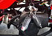 Квадроцикл PROMAX ATV MINI 2T 70CC р/с в Новочебоксарске