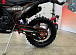 Кроссовый мотоцикл FAIDET PR300 MAX WP в Новочебоксарске