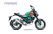 Мопед PROMAX CB130R (49) в Новочебоксарске