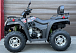 Квадроцикл GBM EXPLORER 400 NEW PREMIUM в Новочебоксарске