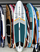 SUP (САП) ДОСКА RAIDEX POWERFANS ITALIAN SLIDING 10,6’ (320СМ) в Новочебоксарске