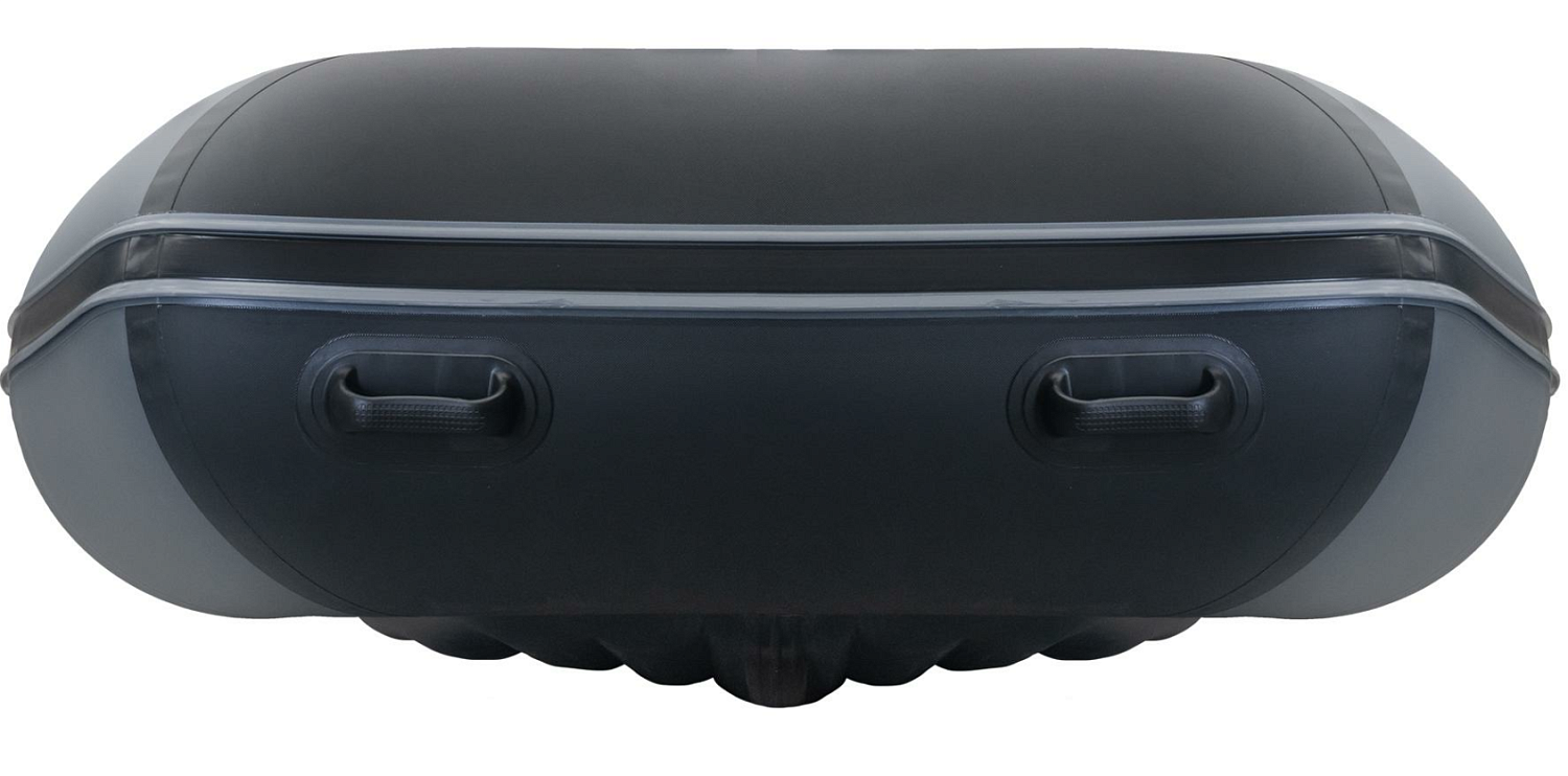 Лодка Таймень RX 4100 НДНД в Новочебоксарске