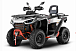  Квадроцикл Segway SNARLER AT6 LE в Новочебоксарске