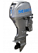 Лодочный мотор SEANOVO SNEF40HEL-T - EFI в Новочебоксарске