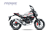 Мопед PROMAX CB130R (49) в Новочебоксарске
