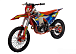 Мотоцикл Avantis MX 300 PRO Carb DOHC (ZS177MM) ARS (2024) в Новочебоксарске