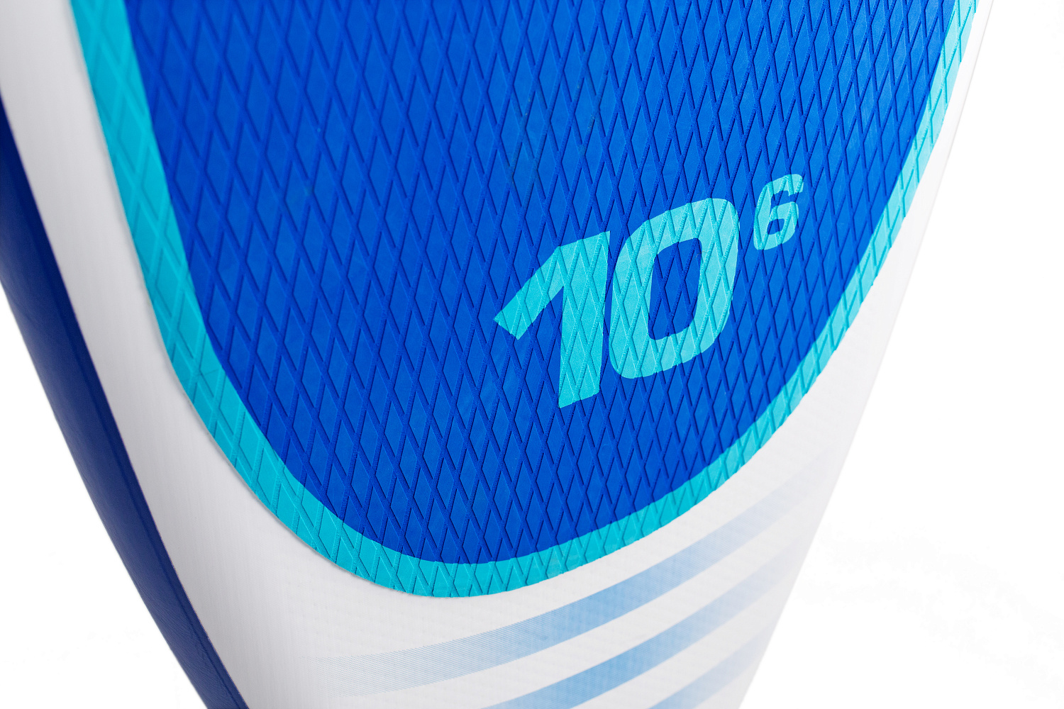 САП (SUP) Board SMARINE 10.6 в Новочебоксарске