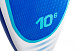 САП (SUP) Board SMARINE 10.6 в Новочебоксарске
