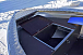 Алюминиевая лодка Wyatboat-370 Р в Новочебоксарске