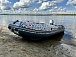 Лодка MISHIMO BIG FLOOR 360 в Новочебоксарске